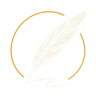 le-cv.de