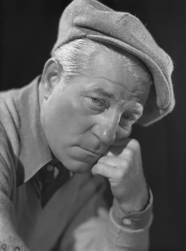 Jean-Alexis Moncorgé