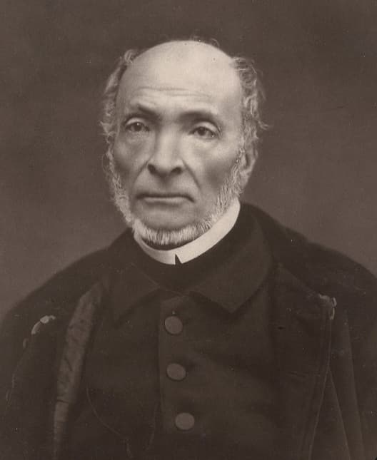 Victor Schoelcher